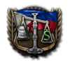 GFX_focus_PHI_bell_trade_act